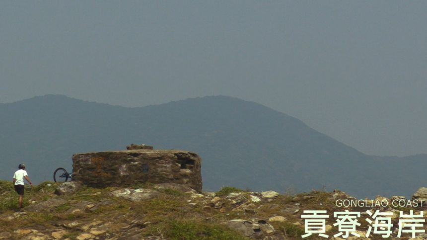 images/forum/2011/trials trip in taiwan - 06.jpg